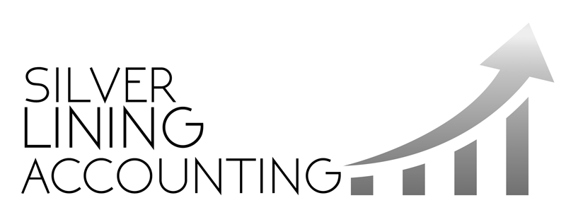 Logo Logo